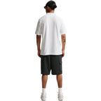 Nike Club Men's Shorts Black FN3525 010