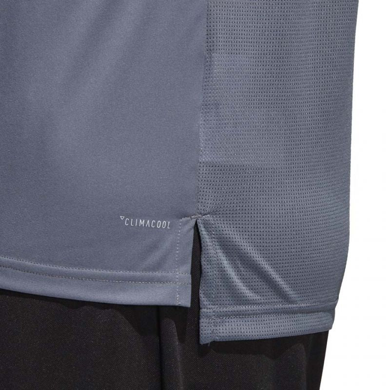 Adidas Condivo 18 Training Jersey M CG0359 Clothing/Football Adidas