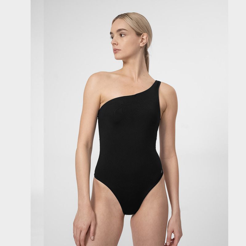 Swimsuit 4F W 4FSS23USWSF027 20S Clothing/Swimming 4F