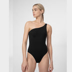 Swimsuit 4F W 4FSS23USWSF027 20S Clothing/Swimming 4F