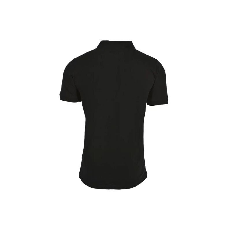 Kappa Peleot Polo M 303173-005 Clothing/Lifestyle/T-shirts/Kappa Kappa