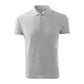 Malfini Pique Polo M MLI-20303 Clothing/Lifestyle/T-shirts/Malfini Malfini