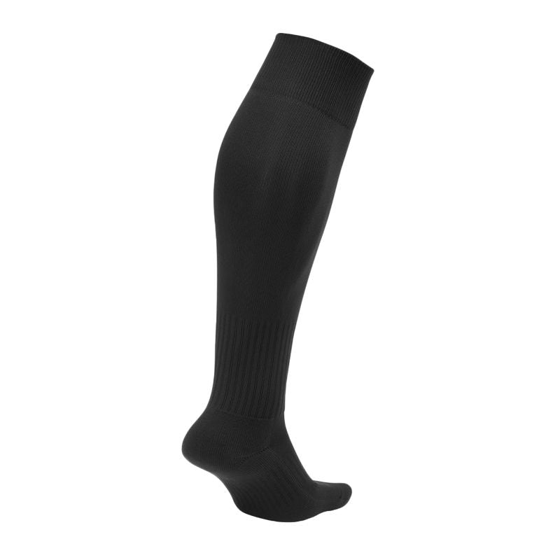 Nike Classic II Cush OTC Team M SX5728-017 leg warmers Clothing/Football Nike
