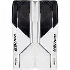Bauer Supreme Mach Sr Fences To be categorized Your Sports Performance