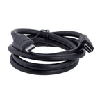 UNITEK USB-C SWITCH 4K 144HZ, BIDIRECTIONAL Kable i adaptery/Adaptery, przejściówki Your Sports Performance