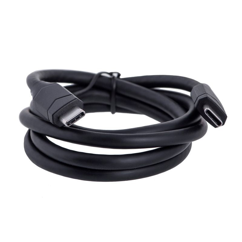 UNITEK USB-C SWITCH 4K 144HZ, BIDIRECTIONAL Kable i adaptery/Adaptery, przejściówki Your Sports Performance