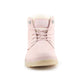 Palladium Pampa Lo Rose Dust W 96467-612-M shoes Footwear/Lifestyle/Palladium Your Sports Performance