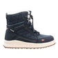Trollkids Arendal Winter Boots XT Waterproof Jr 671-100 Footwear/Outdoor/Trollkids Your Sports Performance