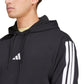 adidas Essentials 3-Stripes French Terry M JD1874 sweatshirt Clothing/Lifestyle Adidas