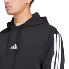 adidas Essentials 3-Stripes French Terry M JD1874 sweatshirt Clothing/Lifestyle Adidas