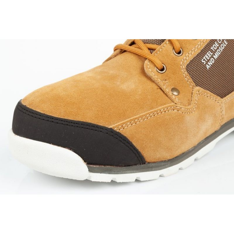 Regatta Pro Duststormsbp M Trk127 safety work shoes Footwear/Outdoor/Regatta Your Sports Performance