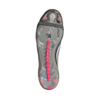 adidas Predator Pro FT FG JR3324 football boots Footwear Your Sports Performance