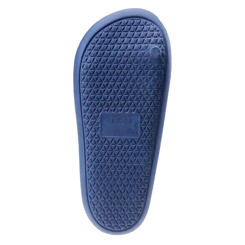 Martes Essentials Baki Teen Jr 92800490292 Flip-Flops Footwear/Lifestyle/Martes Your Sports Performance