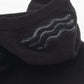 FOOTIS 3 PACK Ankle Socks In preparation Your Sports Performance