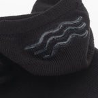 FOOTIS 3 PACK Ankle Socks In preparation Your Sports Performance