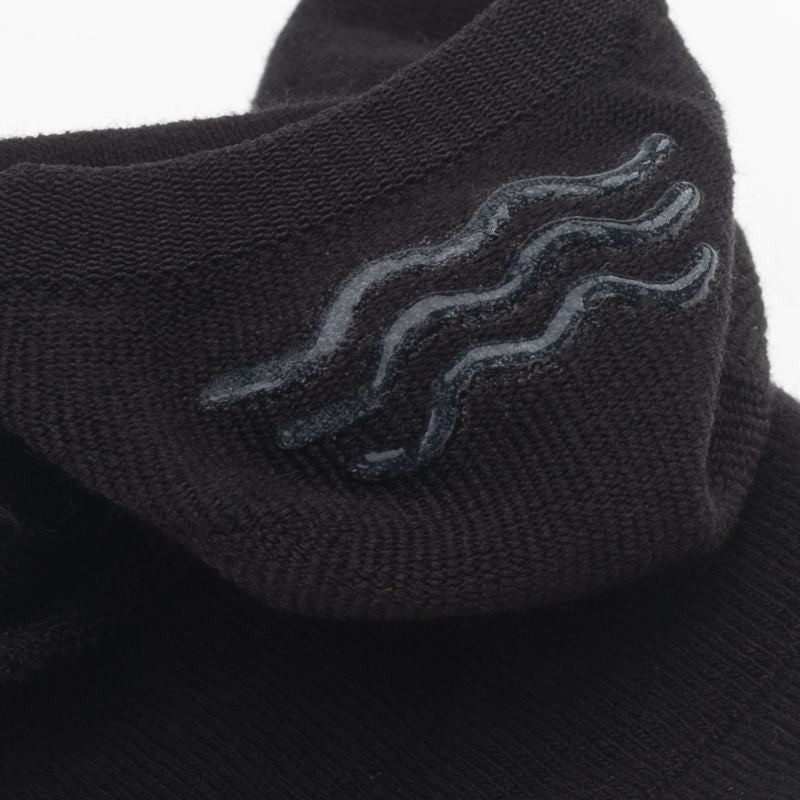 FOOTIS 3 PACK Ankle Socks In preparation Your Sports Performance