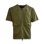 Air Jordan 23 Engineered Men's Short-Sleeve Top - DH1597-222 AIR Jordan