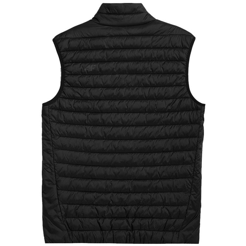 Vest 4F M H4Z21-KUMP001 20S Clothing/Outdoor 4F