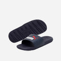 Puma Cool Cat 2.0 M flip-flops 389110 04 Footwear/Outdoor/Puma Puma