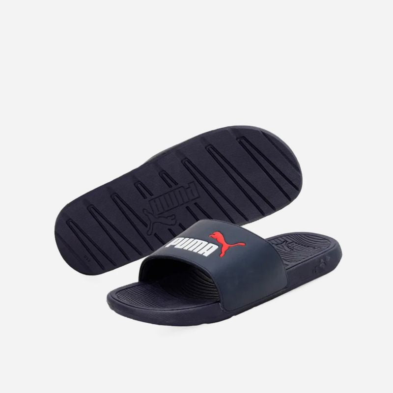 Puma Cool Cat 2.0 M flip-flops 389110 04 Footwear/Outdoor/Puma Puma