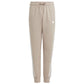 Pants adidas FI 3 Stripes Pant Jr. IC0117 Clothing/Training Adidas