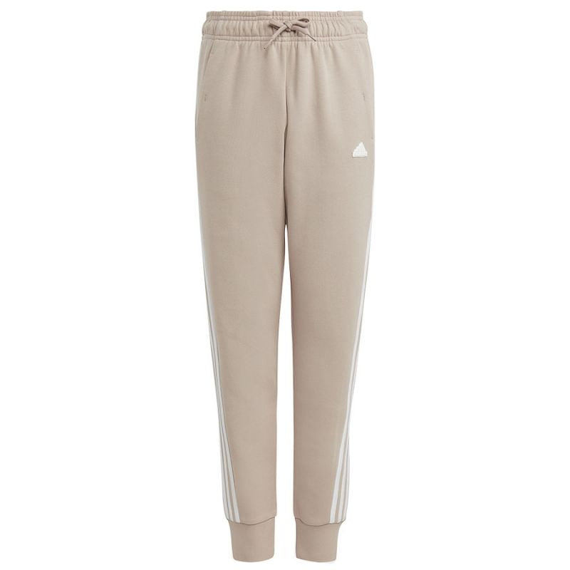 Pants adidas FI 3 Stripes Pant Jr. IC0117 Clothing/Training Adidas