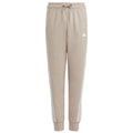 Pants adidas FI 3 Stripes Pant Jr. IC0117 Clothing/Training Adidas