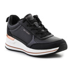 Skechers Billion 2 shoes - Fine Shine W 177345-BLK Footwear/Lifestyle/Skechers Your Sports Performance