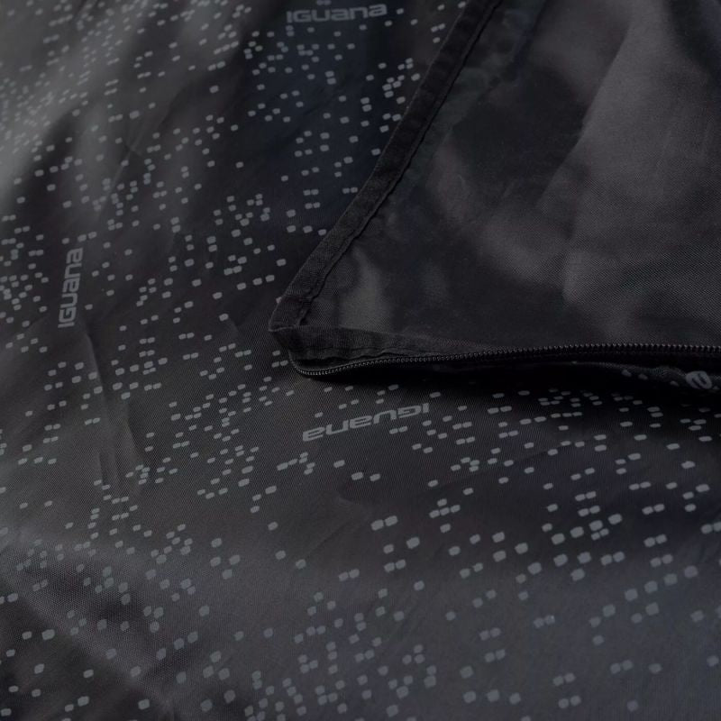 Iguana Murcia II 97 suitcase 92800479885 Accessories/Luggage/Walizki Your Sports Performance