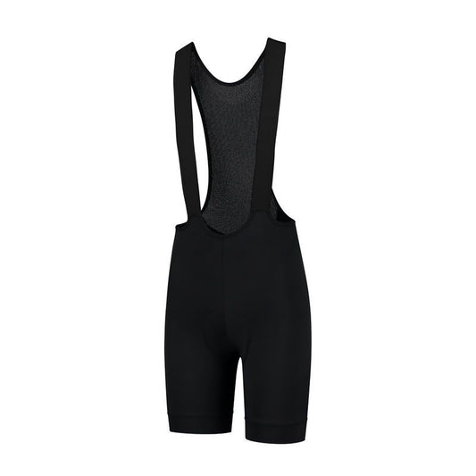 Rogelli ULTRACING2.0 Women's Shorts Black XL Clothing Your Sports Performance