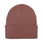 New York Yankees Winter Hat Clothing/Basketball Your Sports Performance