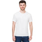 Calvin Klein 2P S/S Crew Neck T-shirt Set M 000NB1088A Clothing/Lifestyle/T-shirts/Calvin Klein Your Sports Performance