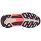Skechers Slip-Ins: Max Cushioning Arch Fit 2.0 - Antilles 128947-BKPK Black 37 In preparation Your Sports Performance