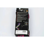 Salomon ski snowboard socks C12471 Clothing/Ski Your Sports Performance