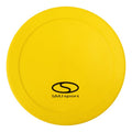 SMJ parquet marker VFMN-FLCI Y 22.5cm yellow Accessories/Training equipment Your Sports Performance