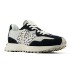 New Balance women's sports shoes WS327AP In preparation Your Sports Performance