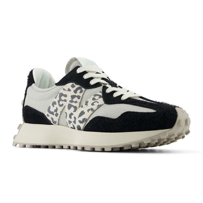 New Balance women's sports shoes WS327AP In preparation Your Sports Performance