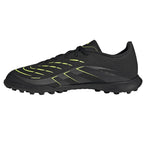 Adidas Predator League Jr TF M JI1151 shoes Footwear/Football/SR/TF Adidas