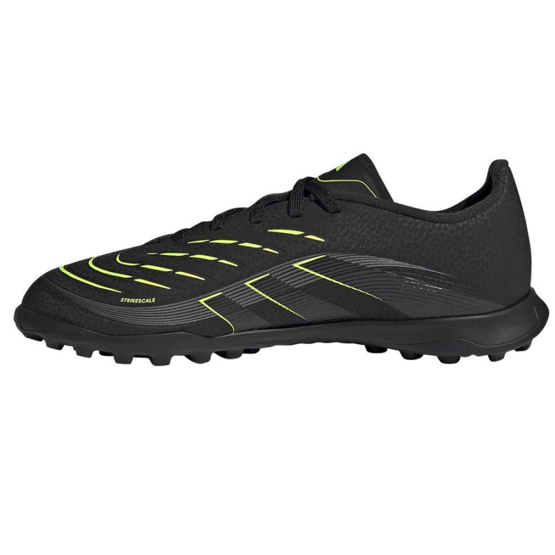 Adidas Predator League Jr TF M JI1151 shoes Footwear/Football/SR/TF Adidas