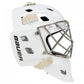 Bauer NME One Cat Eye Sr Goalkeeper Mask In preparation Your Sports Performance