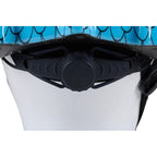 DUNLOP CHILDREN'S ADJUSTABLE CYCLING HELMET SIZE (48-52CM) CROCODILE Sport/Rowery/Kaski Your Sports Performance