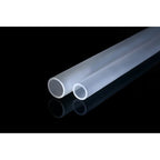 Alphacool 18511 computer cooling system part/accessory Tube Chłodzenie/Chłodzenie - akcesoria do chłodzenia wodnego Your Sports Performance