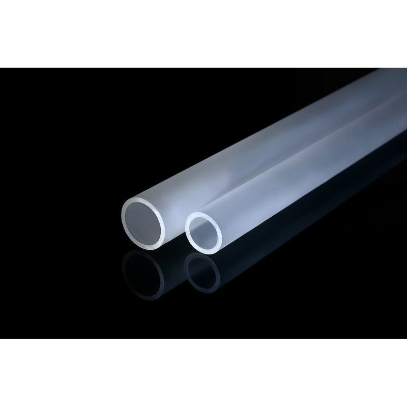 Alphacool 18511 computer cooling system part/accessory Tube Chłodzenie/Chłodzenie - akcesoria do chłodzenia wodnego Your Sports Performance