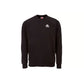 Kappa Taule Sweatshirt M 705421-19-4006 Clothing/Lifestyle/Kappa Kappa