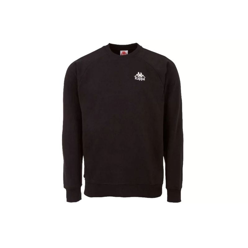 Kappa Taule Sweatshirt M 705421-19-4006 Clothing/Lifestyle/Kappa Kappa