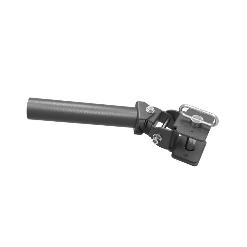 tiguar swivel neck holder for Half Rack To be categorized Your Sports Performance