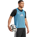 adidas Training 24 BIB JF3243 Tag Accessories/Training equipment Adidas