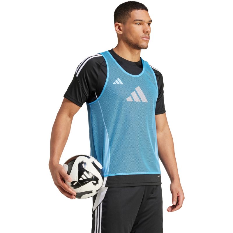 adidas Training 24 BIB JF3243 Tag Accessories/Training equipment Adidas