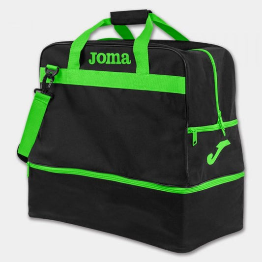 Joma Training III Large sports bag 400007.117 Accessories/Bags/Joma Joma