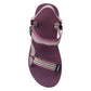 Iguana Ramira W sandals 92800598276 Footwear/Lifestyle/Iguana Your Sports Performance